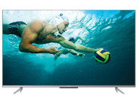 Betta TCL 55" 4K QUHD Android Smart TV offer