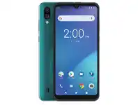 Betta Telstra Essential Pro 2 offer