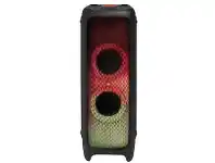 Betta JBL PartyBox 1000 Bluetooth Party Speaker offer