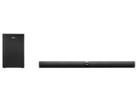 Betta TCL 2.1ch Soundbar offer