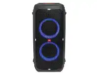 Betta JBL PartyBox Portable Bluetooth Party Speaker offer