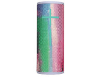 Betta Ultimate Ears Boom 3 Portable Bluetooth Speaker offer