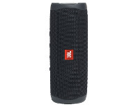 JBL Flip 5 Portable Bluetooth Speaker