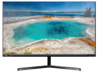Betta CHiQ 24" Frameless Full HD Monitor offer