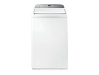 Betta Fisher & Paykel 8.5kg Top Load Washer offer