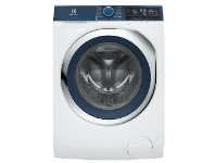 Betta Electrolux 9kg Front Load Washer offer