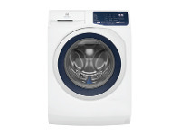 Betta Electrolux 7.5kg Front Load Washer offer