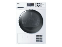 Betta Haier 8kg Heat Pump Dryer offer