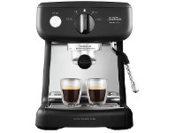 Betta Sunbeam Mini Barista Espresso Machine offer