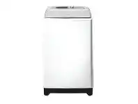 Betta Haier 7kg Top Load Washer offer