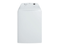 Betta Simpson 11kg Top Load Washer offer
