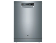 Betta Haier Freestanding Dishwasher offer