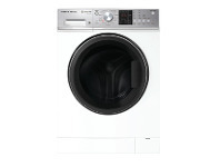 Betta Fisher & Paykel 8.5kg Front Load Washer offer