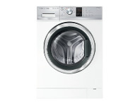 Betta Fisher & Paykel 9kg Front Load Washer offer