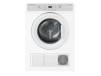 Betta Fisher & Paykel 6kg Vented Dryer offer
