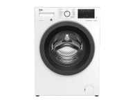 Betta Beko 7.5kg Front Load Washer offer