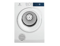 Betta Electrolux 7kg Vented Dryer offer