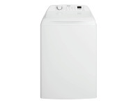 Betta Simpson 8kg Top Load Washer offer
