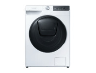 Betta Samsung 8.5kg Front Load Washer offer