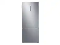 Betta Haier 517L Bottom Mount Refrigerator offer