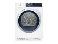 Betta Electrolux 8kg Heat Pump Dryer offer