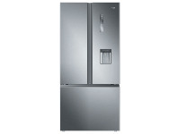 Betta Haier 514L French Door Refrigerator offer