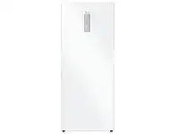 Betta Haier 430L Freestanding Freezer offer