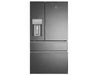 Betta Electrolux 681L French Door Refrigerator offer