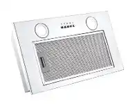 Betta Beko 52cm Undermount Rangehood offer
