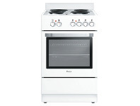 Betta Haier 54cm Electric Upright Cooker offer