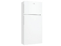 Betta Kelvinator 536L Top Mount Refrigerator offer