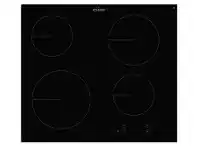 Betta Chef 60cm 4 Zone Ceramic Cooktop offer