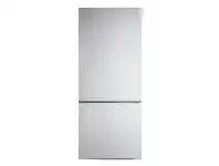 Betta Samsung 458L Bottom Mount Refrigerator offer