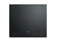 Betta Beko 60cm 4 Zone IndyFlex Induction Cooktop offer