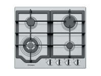 Betta Westinghouse 60cm 4 Burner Gas Cooktop offer