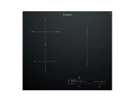Betta Westinghouse 60cm 3 Zone Induction Cooktop offer