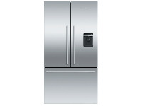 Fisher & Paykel 614L French Door Refrigerator