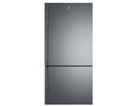 Betta Electrolux 529L Bottom Mount Refrigerator offer