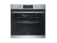 Betta Westinghouse 60cm Multifunction Oven with AirFry offer