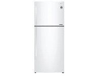 Betta LG 441L Top Mount Refrigerator offer