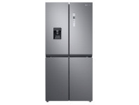 Betta Samsung 488L French Door Refrigerator offer