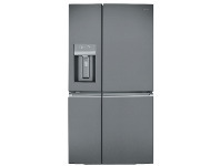 Betta Westinghouse 680L French Door Refrigerator offer