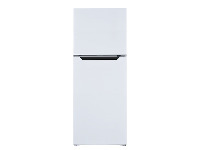 Betta TCL 221L Top Mount Refrigerator offer