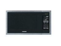Betta Samsung 1000W 360mm Turntable Microwave Oven offer