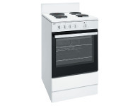 Betta Chef 54cm Electric Upright Cooker offer