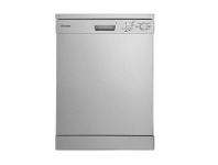 Betta Westinghouse Freestanding Dishwasher offer