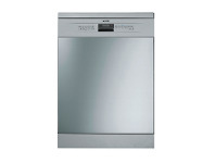 Smeg Freestanding Dishwasher