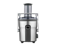 Betta Sunbeam Double Sieve Juicer Pro offer