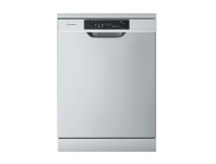 Betta Westinghouse Freestanding Dishwasher offer