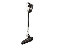 Betta Miele Triflex HX1 Cordless Vacuum offer